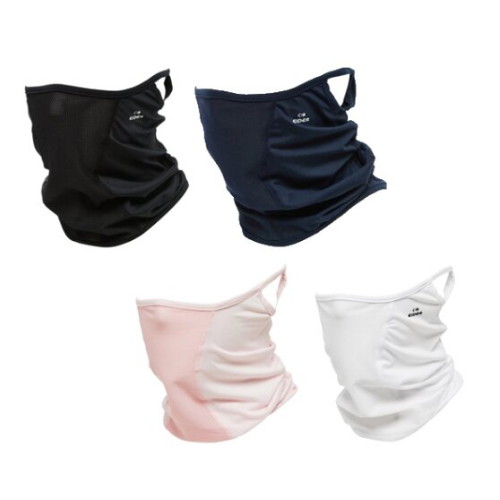 아이스 기능성 멀티 스카프 DUA23903