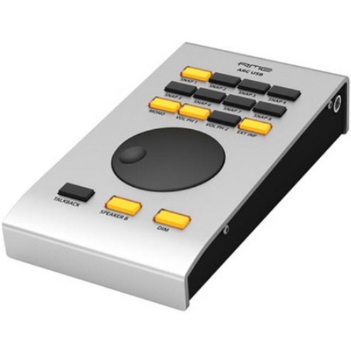 RME����� ARC USB
