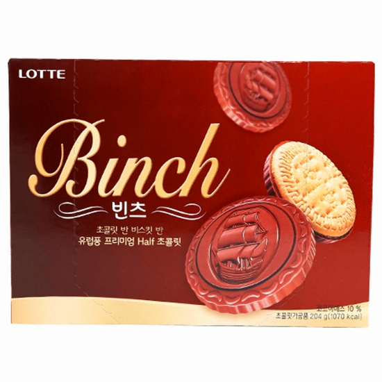 �Ե����� ���� �������� 204g