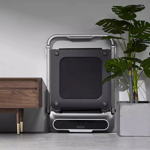 킹스미스 워킹패드 R2 (해외구매)