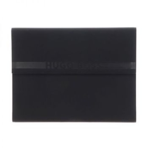 �ް����� ���� Ŭ���� ���۷��� ���� M ��Ʈ ���� 9482432 141378661