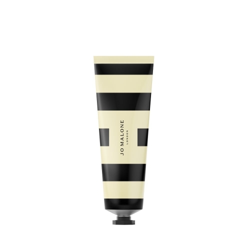  조말론 잉글리쉬 오크 앤 헤이즐넛 핸드 크림 30ml [1개]
