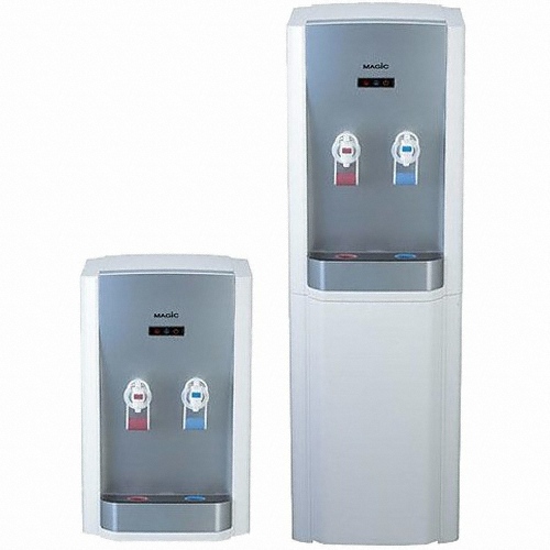 SK매직 WPU-1002C_이미지