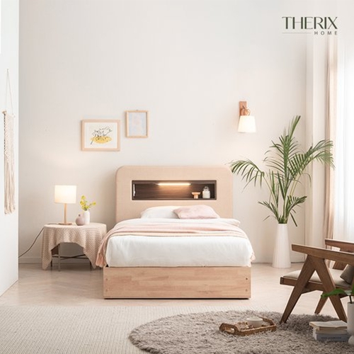 ������ ������ LEDħ�� SS