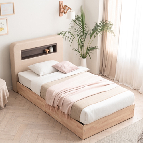 ��ǰ �� �̹���