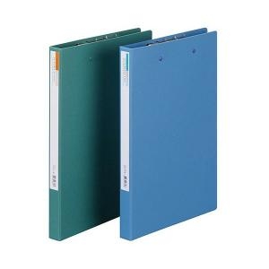 문화산업 더블레버크립 화일 F335-7 A4_이미지