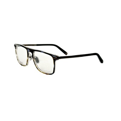 �ʸ��÷��� ������ 53mm ���� �Ϲٳ� �Ȱ��� VPP019M5309N3 663668 ������ 53mm ���� �Ϲٳ� �Ȱ��� VPP0