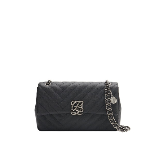 ���̱���� L-QUILTING ���������_HS1QT08BL