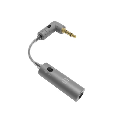 iFi audio iEmatch 4.4 (해외구매)_이미지