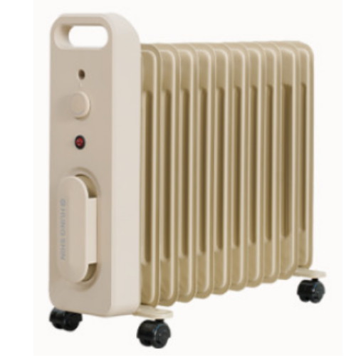 흥신 오르씨 ORRCY-15S이미지입니다. 누르면 해당 게시물로 새창이동합니다.