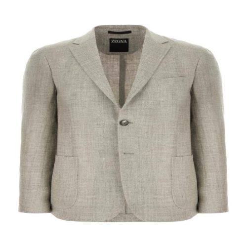 �����޳��������� ��Ʈ ���� 1DNMG0342018A3 342018A3 GREY