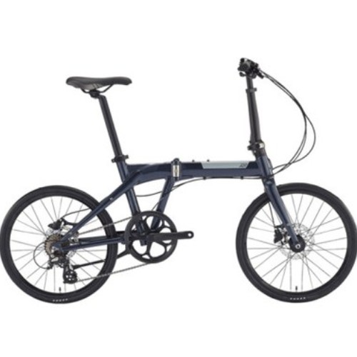 ��õ�������� ÿ�� ��� SE7 20 (2023����)