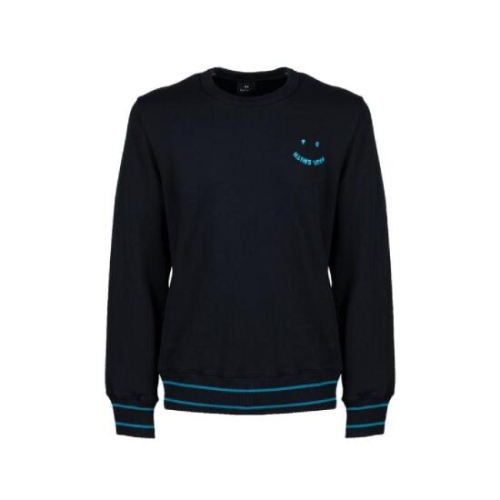 �����̽� PS �ΰ� ����Ʈ ũ��� ����Ʈ���� M2R676XEJ21169 79 T