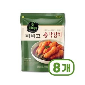 CJ�������� ���� �Ѱ���ġ 400g
