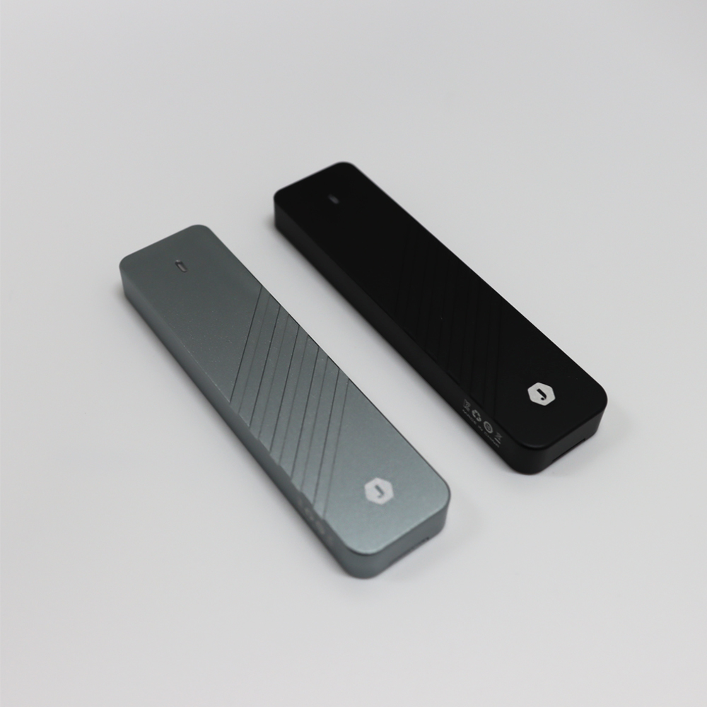 ������۴� JW-I9 PRO M.2 NVMe ����SSD