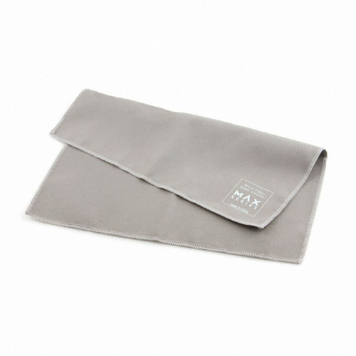 이십이도 맥스시리즈 마이크로화이버 슈퍼클리너 타월이미지입니다. 누르면 해당 게시물로 새창이동합니다.