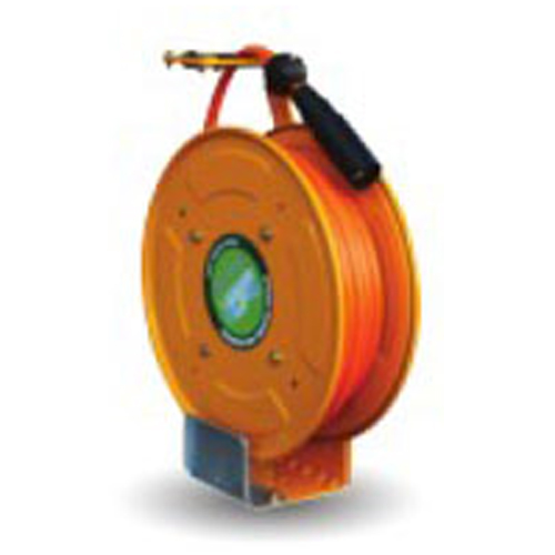 ���ػ�� �ڵ� ����ȣ���� RA-820N (AR-820N)