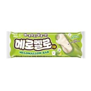 서주 메로멜로 바 75ml (40개)