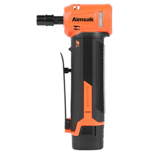 아임삭 BL14DGA (3.0Ah+6.0Ah, 배터리 2개)