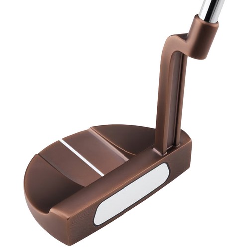 캘러웨이 오디세이 지래프 빔 6번 퍼터 (해외구매)_이미지