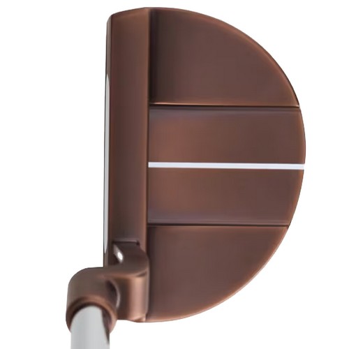 캘러웨이 오디세이 지래프 빔 6번 퍼터 (해외구매)_이미지