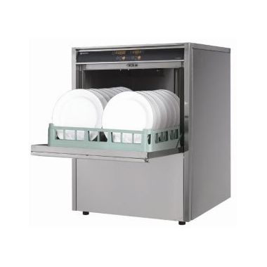 SK���� CDW-900UE