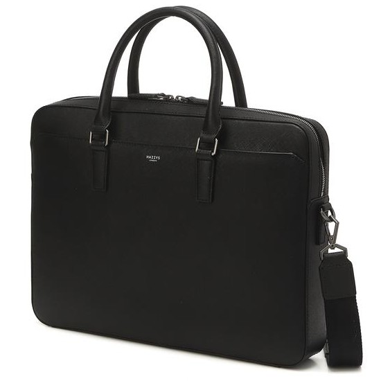 LF ������ACC N.HILL �ܻ� �Ұ��� �������� HJBA3E601BK