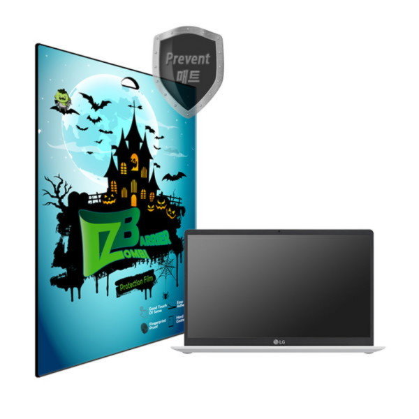 ���񺣸��� LG���� �׷� 14Z90N 14ZD90N ���� �ܺκ�ȣ�ʸ�