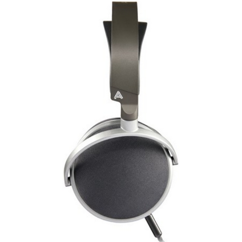 Audeze LCD-S20 (정품)_이미지