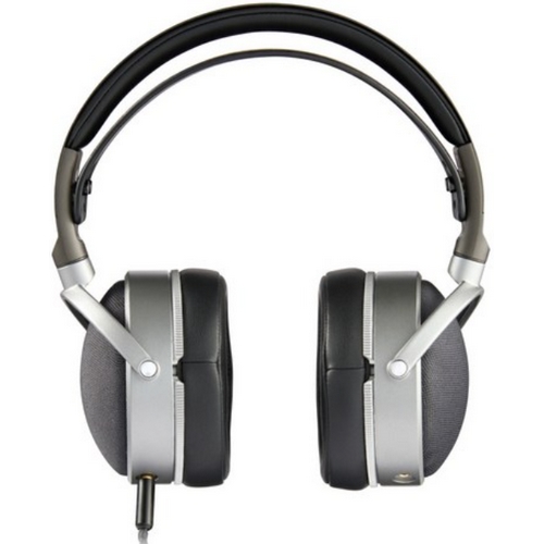 Audeze LCD-S20 (정품)_이미지