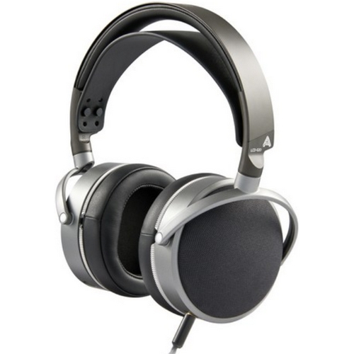 Audeze LCD-S20