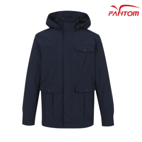 ũ�����м� ���� �����ĵ�ƿ����ϻ��ĸ����� 211D1JP002 NAGJA