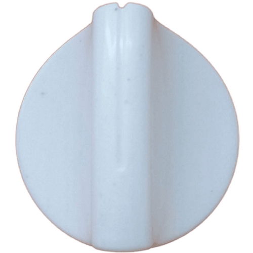 RIR-4000N 점화손잡이