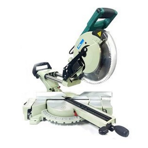 JF925525F