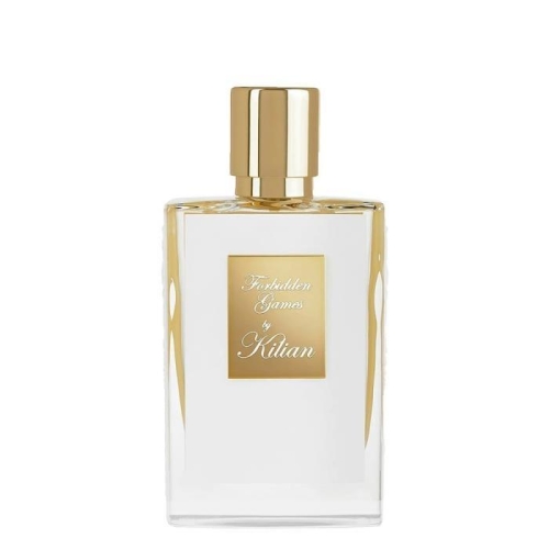 킬리안 포비든 게임즈 EDP (50ml)_이미지