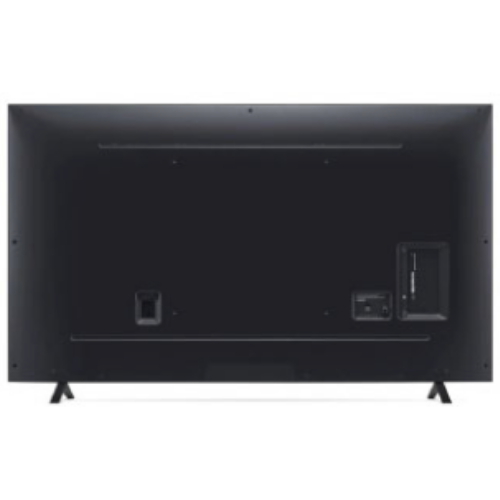 LG���� ��Ʈ��HD 70UQ7590 ���ۺ��