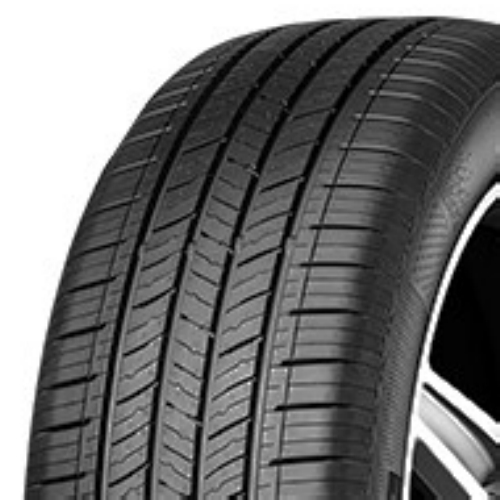 넥센타이어 엔프리즈 S 165/60R14 (장착비별도)_이미지