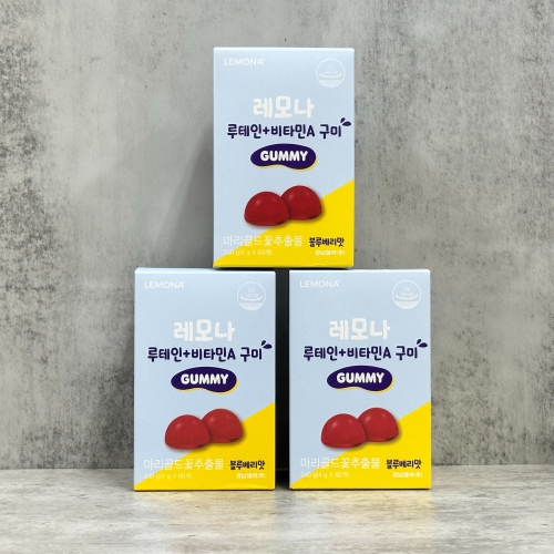 �泲���� ���� ������ + ��Ÿ��A ���� ���纣���� 60����