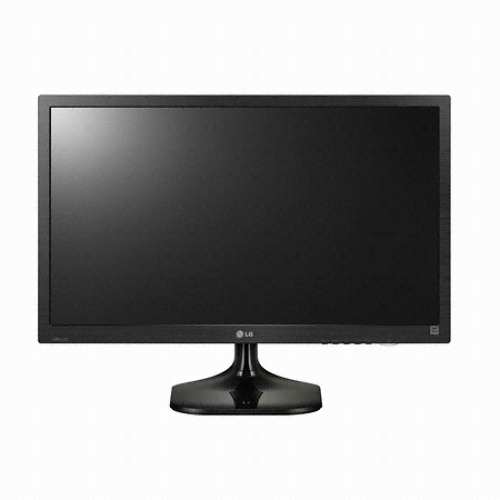 LG전자 27MP37VQ_이미지