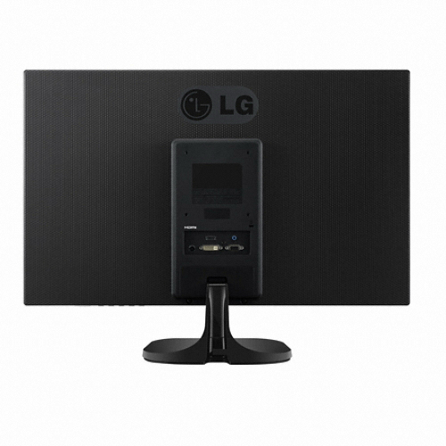 LG전자 27MP37VQ_이미지