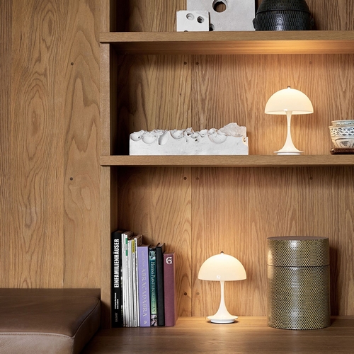 루이스폴센 LED 판텔라 포터블 테이블 램프 2.5W 해외구매이미지입니다. 누르면 해당 게시물로 새창이동합니다.