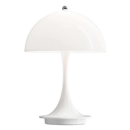 루이스폴센 LED 판텔라 포터블 테이블 램프 2.5W 해외구매_이미지