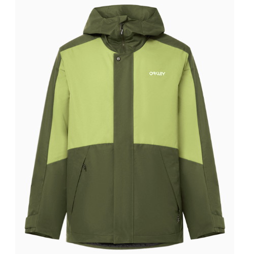 오클리 레인지 RC 재킷 2.0 FOA40609886L_이미지