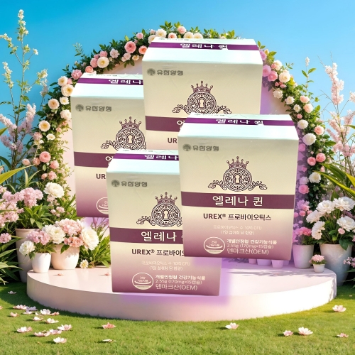 ��ǰ �� �̹���