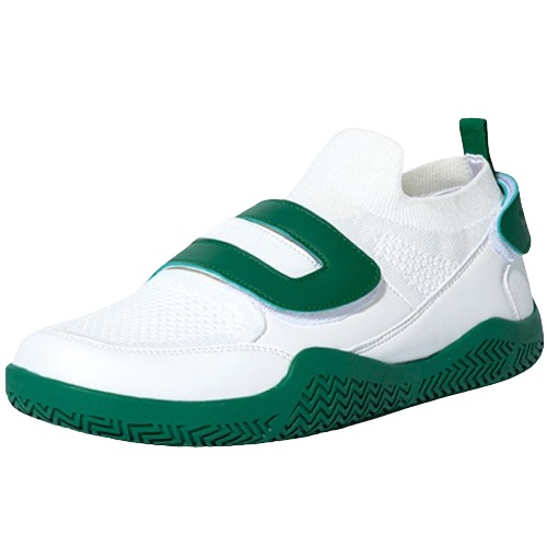 ��Ƽ�����۷ι� ���̵� S200 ����Ʈȭ WA5GHTM001GN