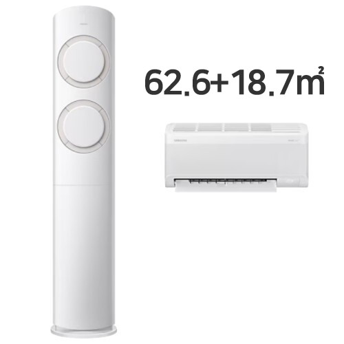 삼성전자 AI Q9000 AF60F19D11BRS ((수도권)기본설치비 포함)