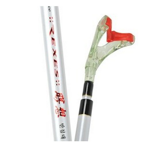 렉서스 명상 받침대 2절 160