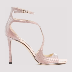 ������ ������ 95 ���� AZIA95TAI BALLET