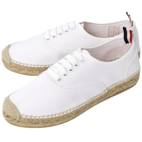 ����� �츮Ƽ�� Ʈ���̳� �����ĵ� ����Ŀ�� FFF138A F0102 100