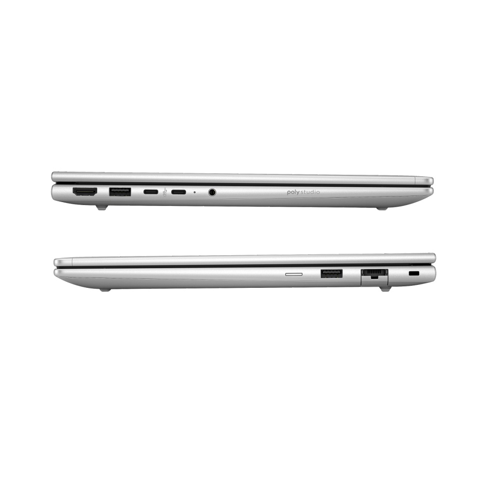 HP 프로북 4 G1a 14 BY9U1AT WIN11 (SSD 2TB)_이미지